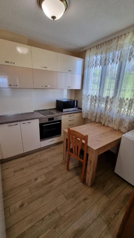 Chala Родопска Къща За Гости С.Чала מראה חיצוני תמונה