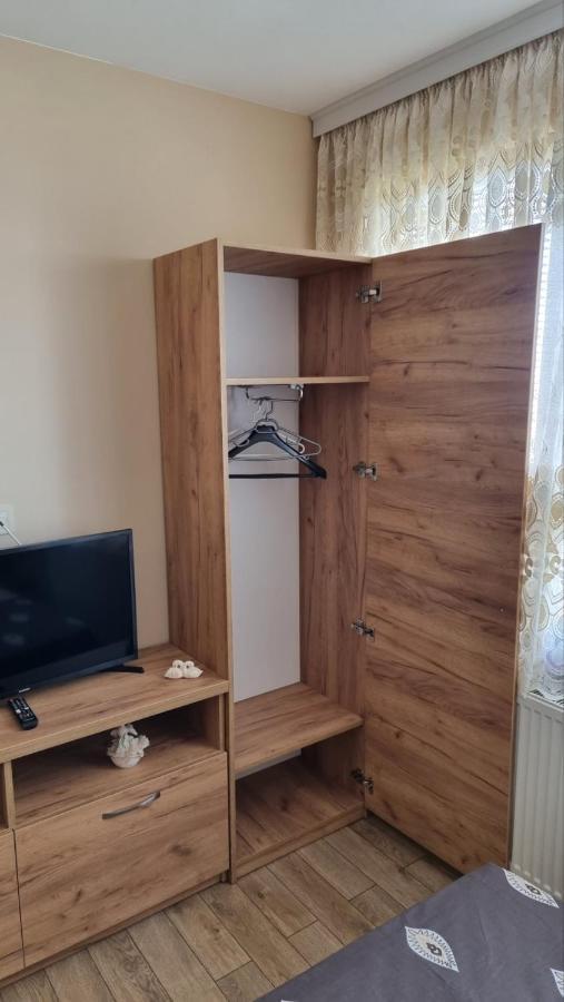 Chala Родопска Къща За Гости С.Чала מראה חיצוני תמונה