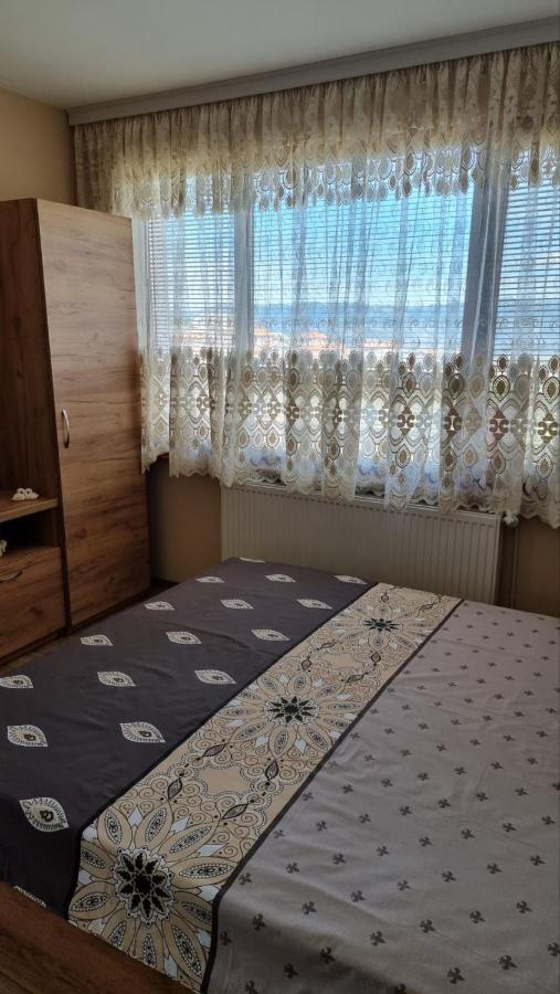 Chala Родопска Къща За Гости С.Чала מראה חיצוני תמונה